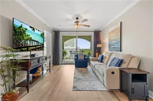 2825 Palm Beach Blvd, Fort Myers, FL 33916 - Photo 16