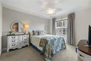2825 Palm Beach Blvd, Fort Myers, FL 33916 - Photo 26