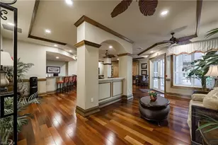 2825 Palm Beach Blvd, Fort Myers, FL 33916 - Photo 48