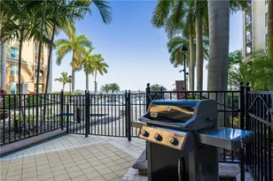 2825 Palm Beach Blvd, Fort Myers, FL 33916 - Photo 44