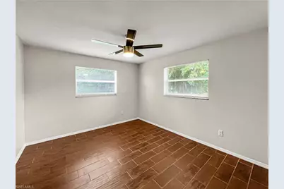 3840 Edgewood Ave, Fort Myers, FL 33916 - Photo 14