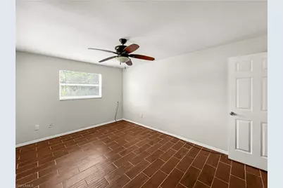 3840 Edgewood Ave, Fort Myers, FL 33916 - Photo 22