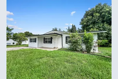 3840 Edgewood Ave, Fort Myers, FL 33916 - Photo 2