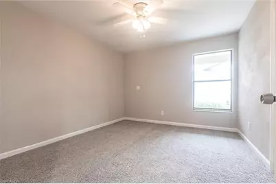 16737 Pheasant Ct, Fort Myers, FL 33908 - Photo 26