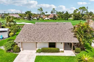 16737 Pheasant Ct, Fort Myers, FL 33908 - Photo 1