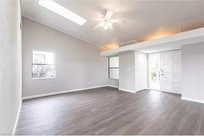16737 Pheasant Ct, Fort Myers, FL 33908 - Photo 4