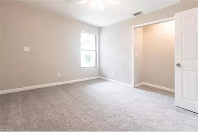 16737 Pheasant Ct, Fort Myers, FL 33908 - Photo 28