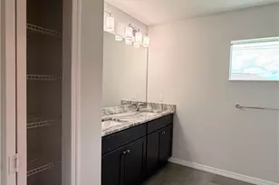 2901 NW 18th Ave, Cape Coral, FL 33993 - Photo 8