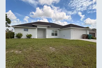 2901 NW 18th Ave, Cape Coral, FL 33993 - Photo 1