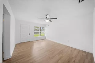 11370 Summerwinds Ct, Fort Myers, FL 33908 - Photo 6