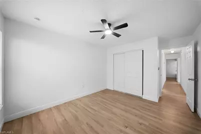 11370 Summerwinds Ct, Fort Myers, FL 33908 - Photo 20