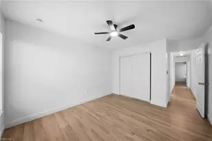 11370 Summerwinds Ct, Fort Myers, FL 33908 - Photo 20