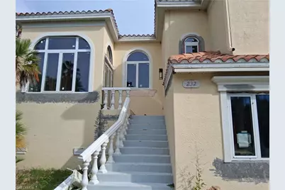 232 Robinwood Cir, Sanibel, FL 33957 - Photo 6