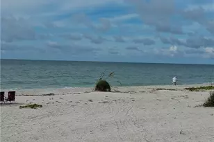 232 Robinwood Cir, Sanibel, FL 33957 - Photo 2