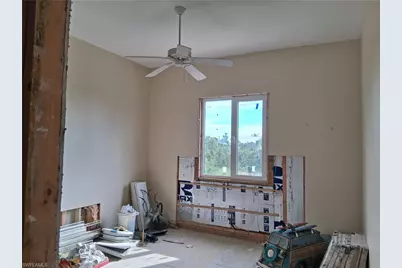 232 Robinwood Cir, Sanibel, FL 33957 - Photo 26
