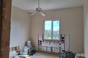 232 Robinwood Cir, Sanibel, FL 33957 - Photo 26