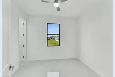 4202 NW 33rd St, Cape Coral, FL 33993 - Photo 22