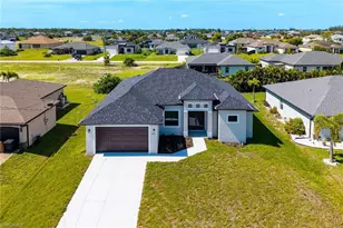 4202 NW 33rd St, Cape Coral, FL 33993 - Photo 2