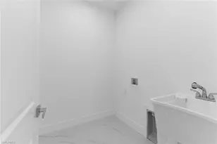 4202 NW 33rd St, Cape Coral, FL 33993 - Photo 28