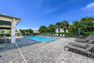 14009 Black Beauty Dr, Punta Gorda, FL 33955 - Photo 74