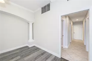 14009 Black Beauty Dr, Punta Gorda, FL 33955 - Photo 60
