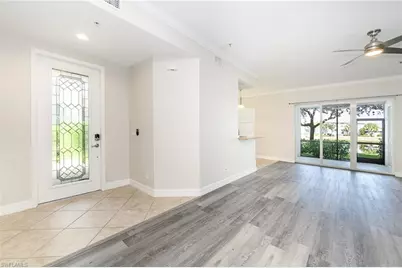 14009 Black Beauty Dr #211, Punta Gorda, FL 33955 - Photo 22