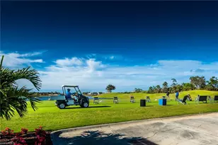 14009 Black Beauty Dr, Punta Gorda, FL 33955 - Photo 46