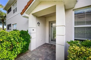 14009 Black Beauty Dr, Punta Gorda, FL 33955 - Photo 28