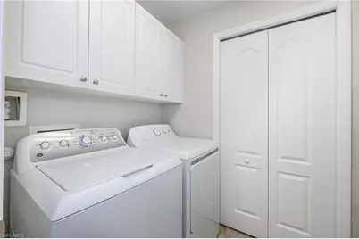 14009 Black Beauty Dr #211, Punta Gorda, FL 33955 - Photo 72
