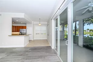 14009 Black Beauty Dr, Punta Gorda, FL 33955 - Photo 18