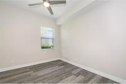 14009 Black Beauty Dr #211, Punta Gorda, FL 33955 - Photo 64