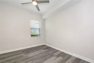 14009 Black Beauty Dr, Punta Gorda, FL 33955 - Photo 64