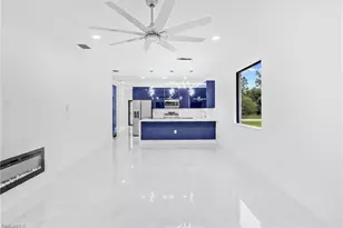 868 Carbon St E, Lehigh Acres, FL 33974 - Photo 18