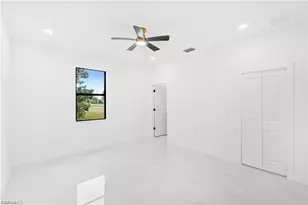 868 Carbon St E, Lehigh Acres, FL 33974 - Photo 26