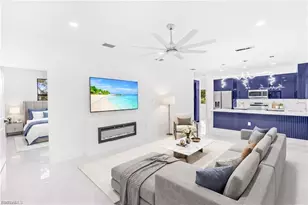 868 Carbon St E, Lehigh Acres, FL 33974 - Photo 12