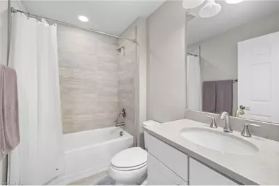 20558 Corkscrew Shores Blvd, Estero, FL 33928 - Photo 34