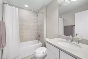 20558 Corkscrew Shores Blvd, Estero, FL 33928 - Photo 34