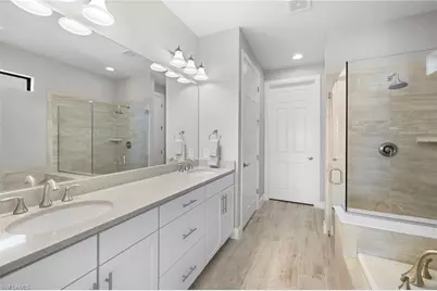 20558 Corkscrew Shores Blvd, Estero, FL 33928 - Photo 22