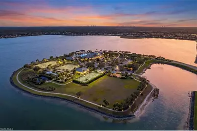20558 Corkscrew Shores Blvd, Estero, FL 33928 - Photo 44