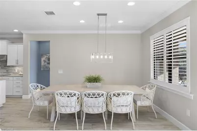 20558 Corkscrew Shores Blvd, Estero, FL 33928 - Photo 18