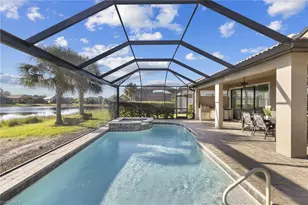 20558 Corkscrew Shores Blvd, Estero, FL 33928 - Photo 38