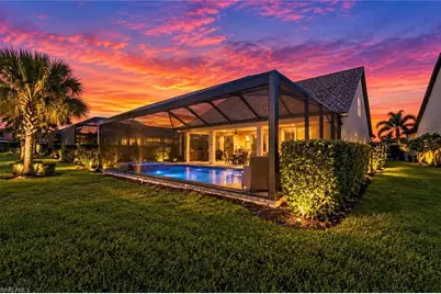 20558 Corkscrew Shores Blvd, Estero, FL 33928 - Photo 8