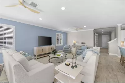 20558 Corkscrew Shores Blvd, Estero, FL 33928 - Photo 16