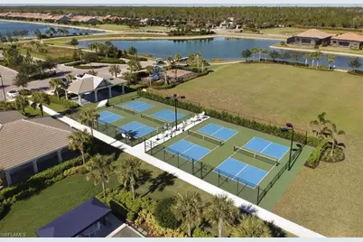 20558 Corkscrew Shores Blvd, Estero, FL 33928 - Photo 46