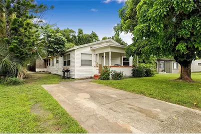 1718 Sunset Pl, Fort Myers, FL 33901 - Photo 2