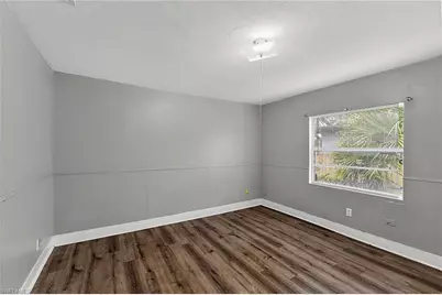 1718 Sunset Pl, Fort Myers, FL 33901 - Photo 10