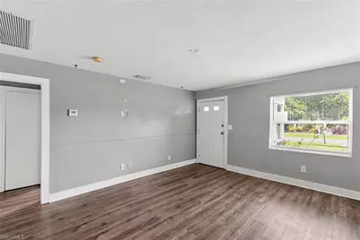 1718 Sunset Pl, Fort Myers, FL 33901 - Photo 6
