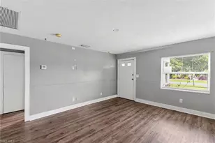 1718 Sunset Pl, Fort Myers, FL 33901 - Photo 6