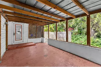 1718 Sunset Pl, Fort Myers, FL 33901 - Photo 26