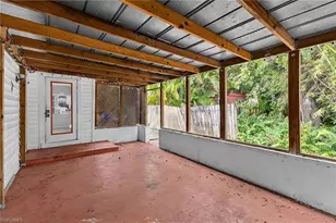 1718 Sunset Pl, Fort Myers, FL 33901 - Photo 26